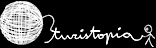 Logo Turistopía