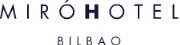 Logo_MiroHotel-inv - copia