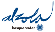 Alzola Basque Water