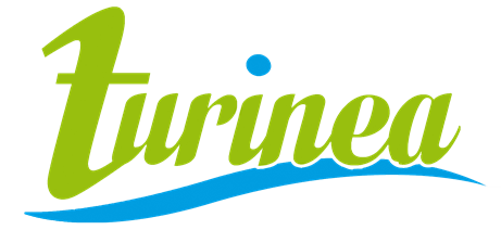 Logo Turinea