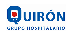Hospital Quiron