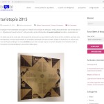 biTubi - Turistopia 2015